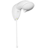 Chuveiro Ducha Eletronica Nd 220v 7700w - Hydra