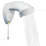 Ducha Eletrônica Nd 5500w 127v Hydra