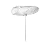Lorenzetti-top Jet Turbo Mult127v 5500w