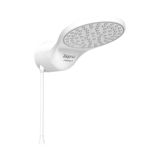 Chuveiro Zagonel Moment Eletrônico Branco 220v