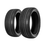 Kit 2 Pneus Bridgestone 255/50 R19 Bl 107y  Turanza T005