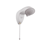 Ducha Eletrônica Nd 127v 5500w Hydra