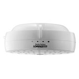 Chuveiro Ducha Lorenzetti Fashion 4 Temperatura 5500w