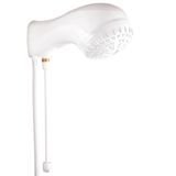 Ducha Eletrônica Tramontina 6500 W 220 V Branca