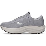 Tênis De Corrida Masculino Mizuno Enigma