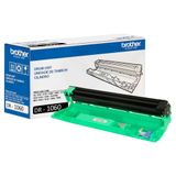 Cilindro Brother Dr-1060 DR1060 Para Toner Brother Tn-1060