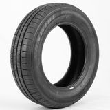 Pneu 195/65r15 Aro 15 Sunwide Rs-zero 91v