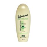 Sabonete Íntimo Intimíssimo - Rentco Do Brasil - 250ml