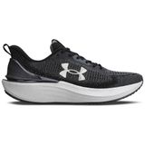 Tenis Under Armour Charged Skyline 4 Preto/cinza Escuro/branco 040