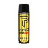 Aditivo Limpa Bicos Via Tanque 500ml - Perfect Clean Diesel 500ml 20018