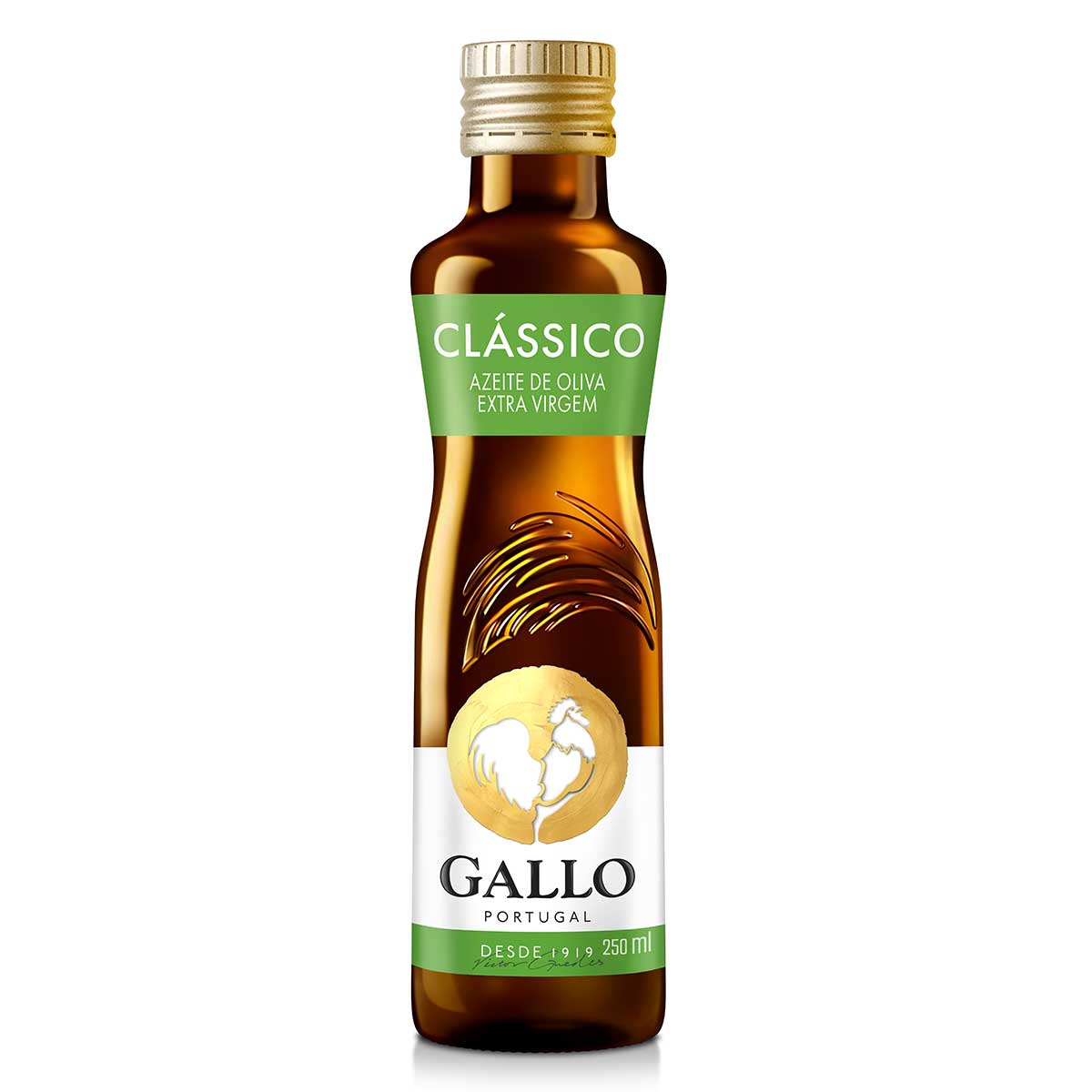 azeite-portugues-extra-virgem-tradicional-gallo-500ml-1.jpg