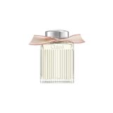 Chloé L&#39;eau De Parfum Lumineuse Perfume Feminino Eau De Parfum 30ml