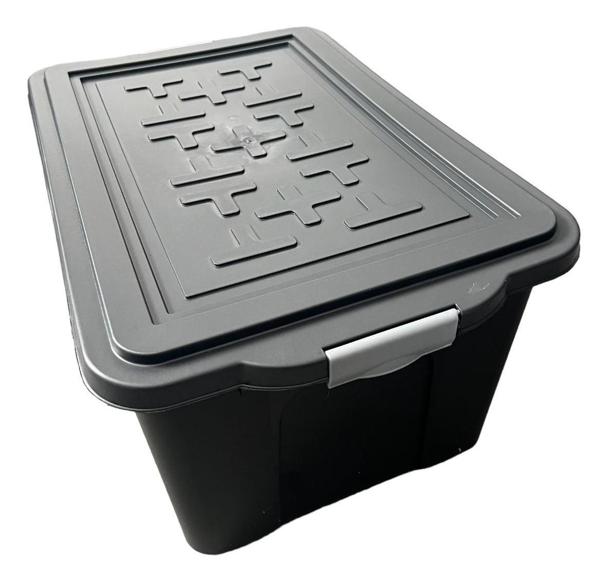 São Bernardo Carrefour