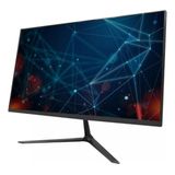 Computador All In One Slim I3 Tela 19 Ssd 128gb 4gb Ram