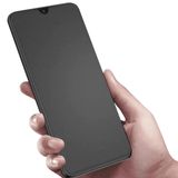 Pelicula De Ceramica 9d Fosca Para Motorola Moto G34