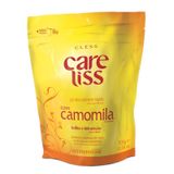 Pó Descolorante Care Liss Refil Camomila 300g