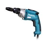 Parafusadeira Makita Fs2700 1/4&quot; 570w 220v