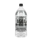Agua Desmineralizada Koube 1lt Radiador/bateria 1