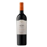 Vinho La Joya Gran Reserva Cabernet Sauvignon  750ml