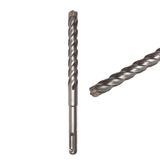 Broca Encaixe Sds-plus Nemesis 2 6x215mm Makita B-57984
