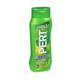 Shampoo E Condicionador Pert Plus 2 Em 1 Médio 13,5 Oz Por