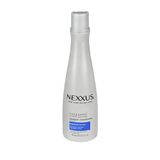 Shampoo Hidratante Nexxus Therappe Luxuoso 13,5 Oz Por