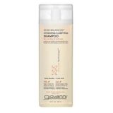 Shampoo 50/50 Balanced 8.5 Oz By Giovanni Cosmetics