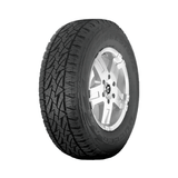 Pneu Aro 15 Bridgestone 205/60 R15 91h Dueler A/t Revo 2