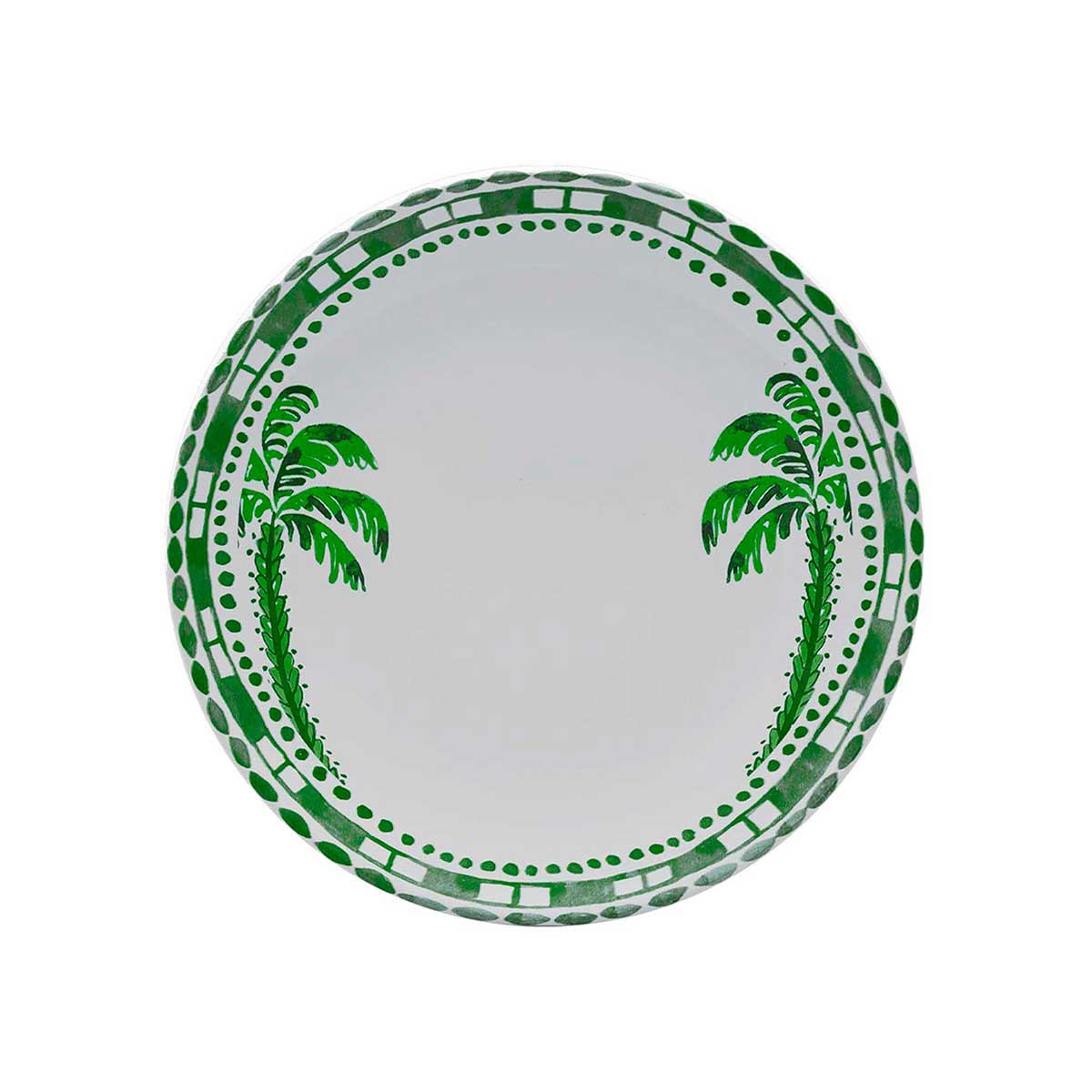 aparelho-jantar-e-cha-porcelana-oxford-tropical-20-pecas-4.jpg