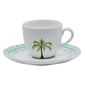 aparelho-jantar-e-cha-porcelana-oxford-tropical-20-pecas-5.jpg