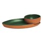 conjunto-jantar-ceramica-oxford-odisseia-verde-08-pecas-2.jpg