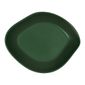 conjunto-jantar-ceramica-oxford-odisseia-verde-08-pecas-8.jpg