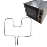 Resistência Forno Superior Fischer Inox 1000w 220v