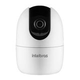 Câmera De Segurança Wi-fi 360 Intelbras Ip Full Hd | Im4 C 2mp - 1080p