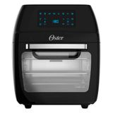 Fritadeira Oster Oven Fryer 12l 3 Em 1 Ofrt780 127v