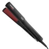 Chapinha Taiff Red Íon Bivolt Preta 127v