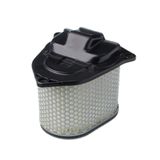 Elemento Filtro De Ar Eis Suz-boulevard C1500 05-09 [f016]