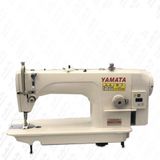 Reta Industrial Direc Drive Yamata -220v