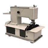 Galoneira Industrial Bc5000d Direct Drive + 13 Itens Bracob
