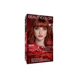 Beautycolor Tinta Kit 66.74 Ruivo Doce De Leite