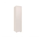 Multiuso Malta Home Office - Escritório - Arquivo Fenix Branco