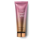 Body Lotionvelvet Petals Fragrance Victoria&#39;s Secret 236ml