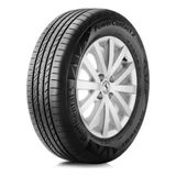 Pneu Continental Aro 15 Powercontact 2 195/60r15 88h