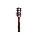 Escova De Cabelo Condor Mega Liss Ref 7513