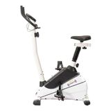 Bicicleta Magnética De Exercícios Ergométrica Wct Fitness