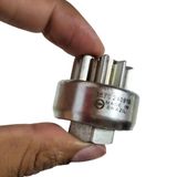 Impulsor Motor De Partida Bendix Johnson 90-115 Hp 60g