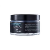 Truss Specific - Máscara Capilar 180g