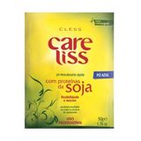 Care Liss Proteína Da Soja Pó Descolorante 50g