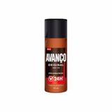 Avanço Original Desodorante Spray 85ml