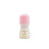 Desodorante Roll-on Classic Giovanna Baby 50ml